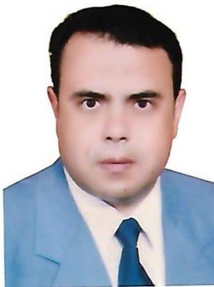 بعد عام ونصف من صدور قرار رئيس الوزراء.. حى جنوب كفرالشيخ.. حبر على ورق