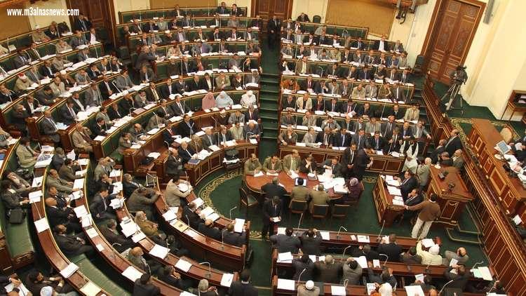 مجلس النواب يوافق على زيادة مدة الرئاسة لـ6 سنوات وتجيز الترشح لمرة تالية