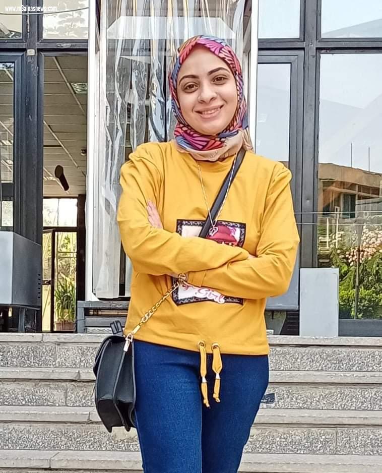 حتماً  تقلب الطاولة في النهاية.. بقلم :هبة المنزلاوي