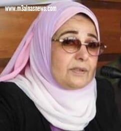 جمعية المتحابين فى الله ...  تنظم الدورة التدريبية الثانية لتعليم السيدات فن السباكة