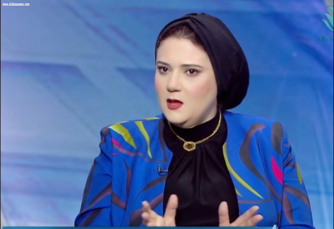 خبيرة أسرية:حفلات بعض  المدارس تحتاج لتعديل مسار 