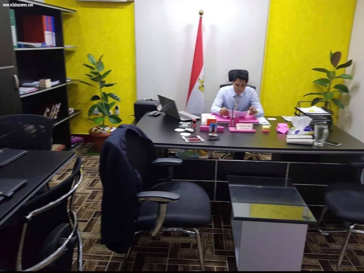 أبوالياسين: لـ تقليص تكدس اللاجئين على الحدود البولاندية يجب حظر طيران مينسك