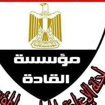 لجنة الإعاقة بالمجلس القومى للقادة تقترح عام 2017 عام المعاق