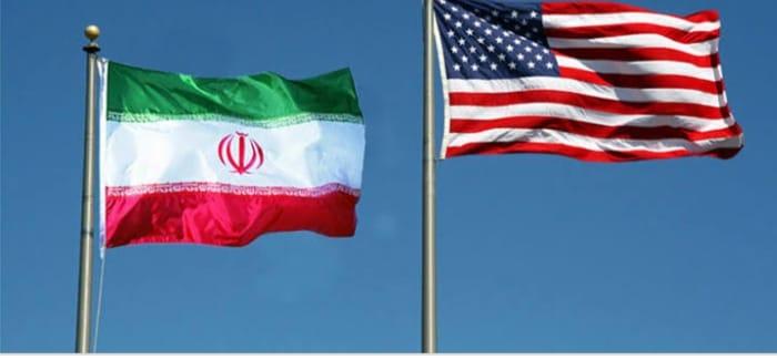 الولايات المتحدة تفرض عقوبات جديدة على كيانات مرتبطة بإيران