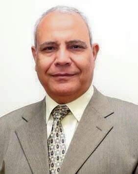 عبدالرزاق مكادى يكتب  72عاما على نكبة فلسطين والرهان الإسرائيلى الخاسر 