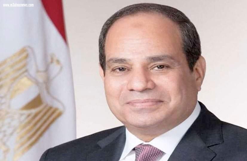 محافظ القاهرة يهنئ الرئيس عبد الفتاح السيسي بمناسبة ذكرى نصر العاشر من رمضان
