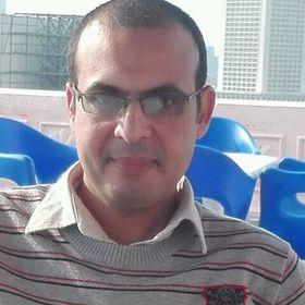 مدحت محى الدين يكتب عن .. صاحب المقام 