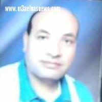 إنها مصــــــــر المحروسة