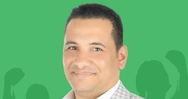 بعد عام ونصف من صدور قرار رئيس الوزراء.. حى جنوب كفرالشيخ.. حبر على ورق