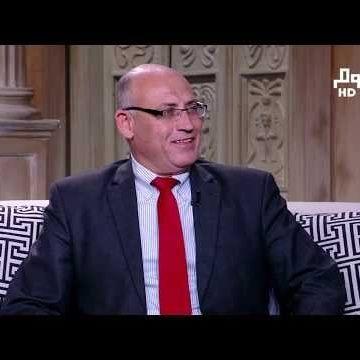 دكتور خالد غانم يكتب عن سلفنة السياسة