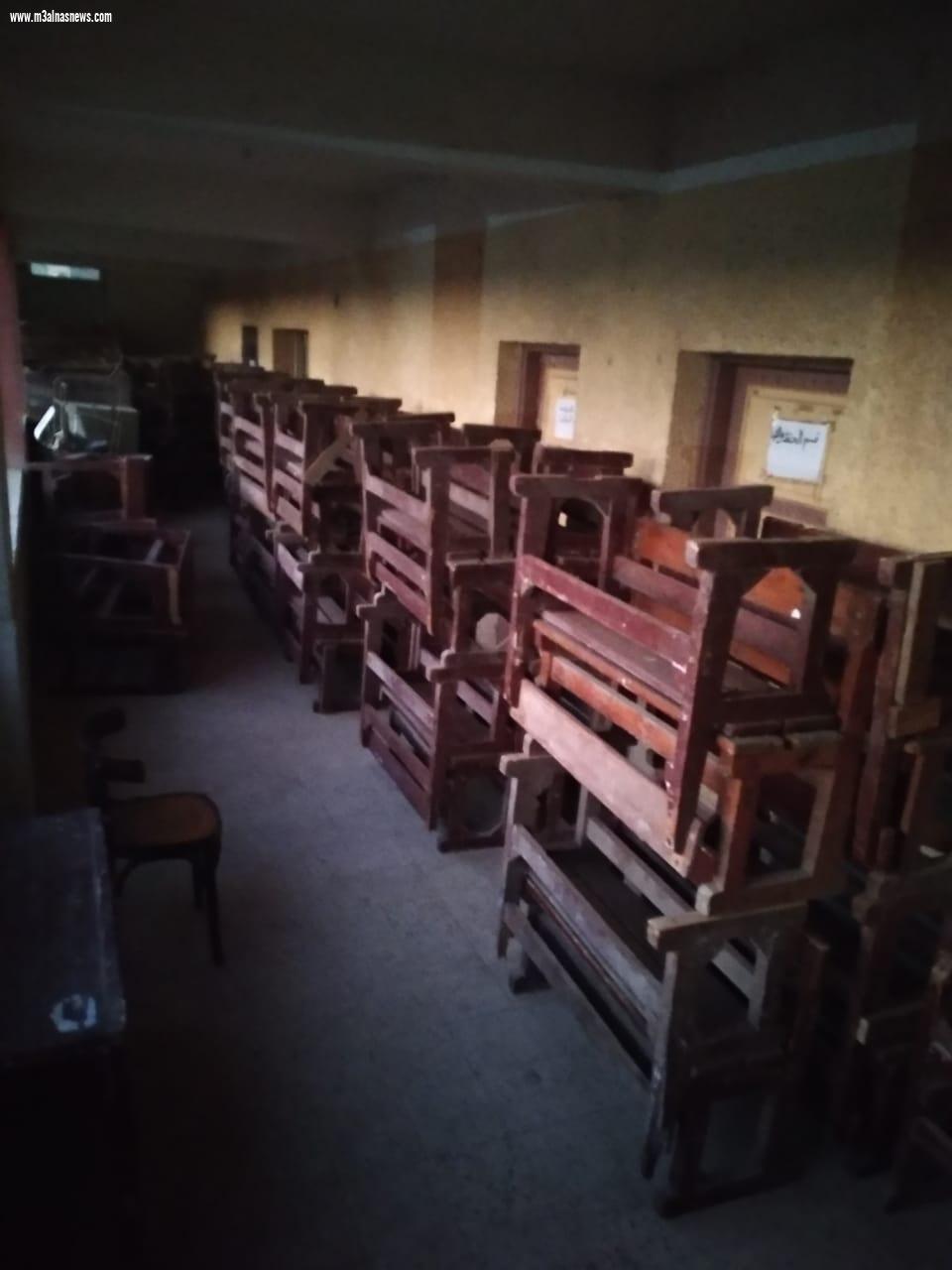 ليه كده المطلوب الرحمه