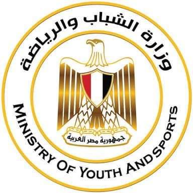 الشباب والرياضة :عدد من المشروعات الشبابية للقرى الأكثر إحتياجا 