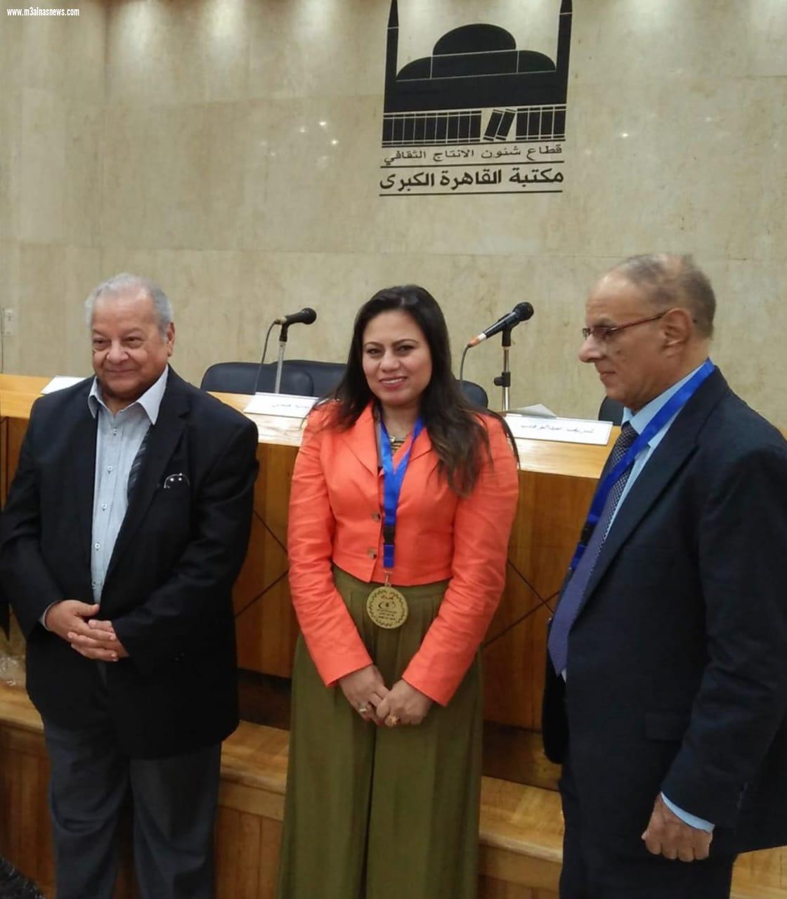 المنتجين العرب يمنح أوسمة الإتحاد لرموز إذاعة صوت العرب