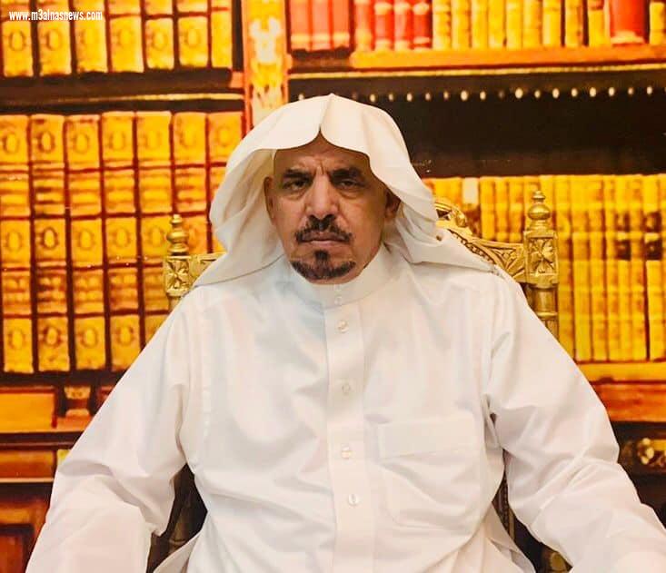 الدكتور : محمد العقلاء يشرح مستقبل الثورة الرقمية في مجال المحاماه بملتقي الثورة الرقمية