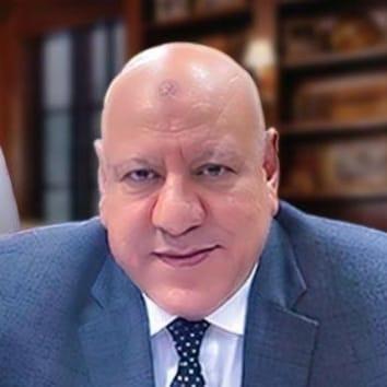 بعد عام ونصف من صدور قرار رئيس الوزراء.. حى جنوب كفرالشيخ.. حبر على ورق