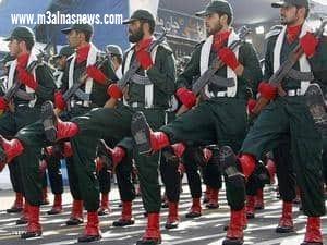 غضب بعد تصريحات رئيس الحشد الشعبي في العراق فالح الفياض.