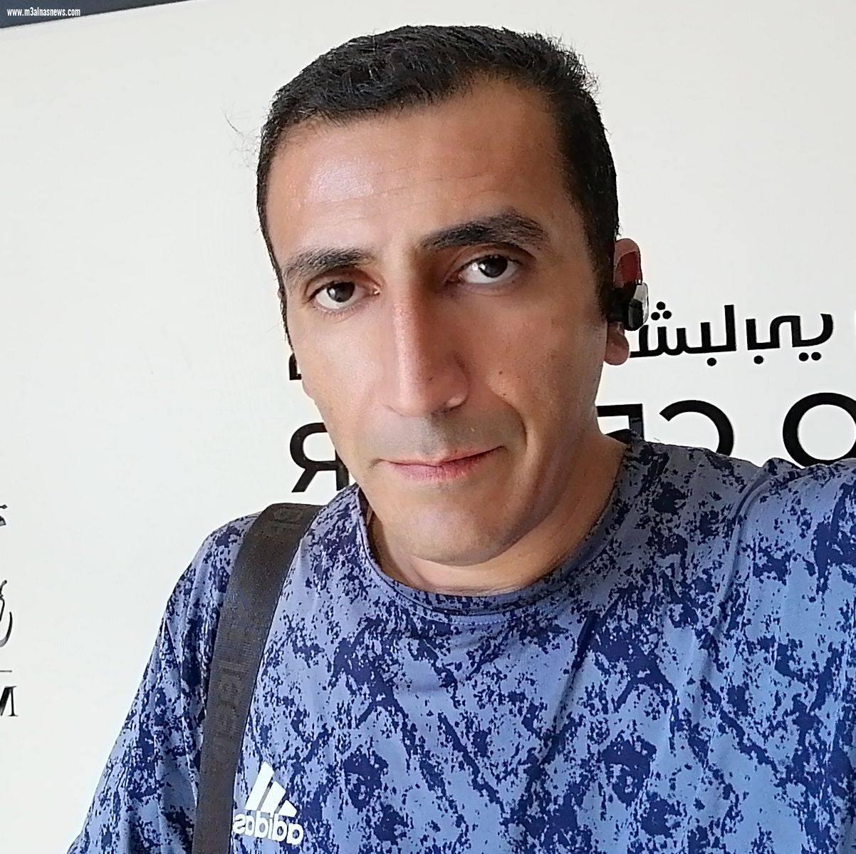 ميشيل عبدالله يكتب.. صراع أمريكا وإيران القادم وموقف الدول العربية