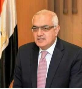 جامعة المنصورة تعلن عن اجراءات عقد اختبارات نهاية الفصل الدراسي الثاني  للعام الجامعي 2019/2020 م