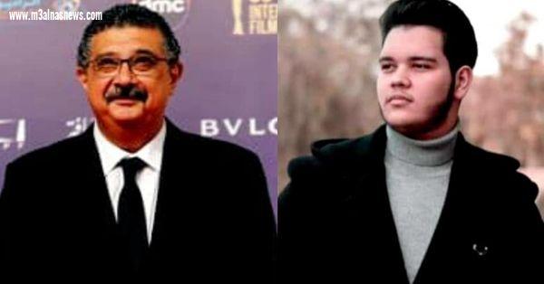 بدر محرم يشارك في الفيلم الكوميدي «فضل ونعمة» بطولة ماجد الكدواني