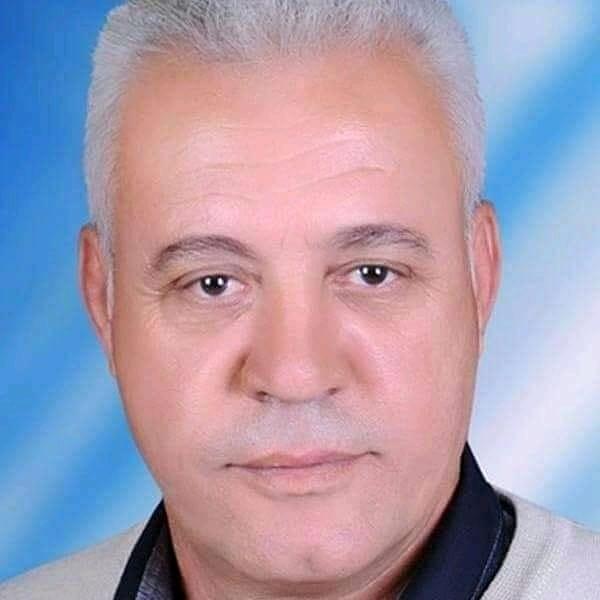 بعد عام ونصف من صدور قرار رئيس الوزراء.. حى جنوب كفرالشيخ.. حبر على ورق