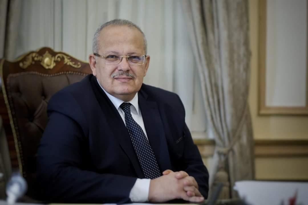 العائدون من الكويت يوجهون رسالة شكر للرئيس عبد الفتاح السيسي ويوجهون رسالة طمأنة للعالقين بالخارج 