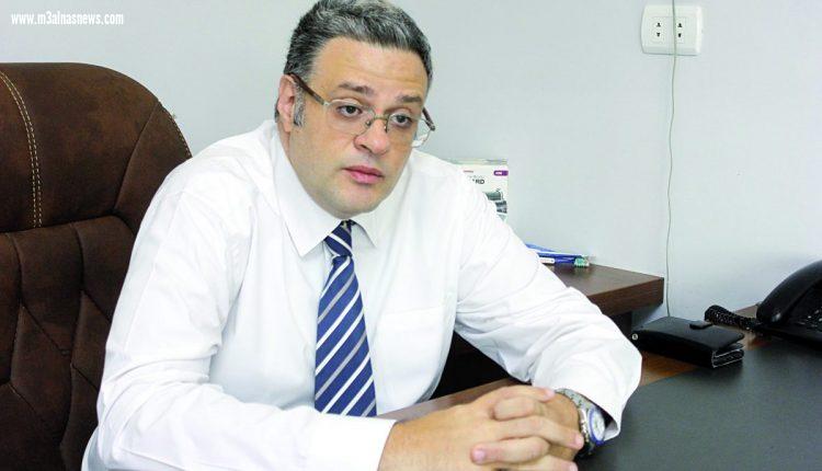 سبيد ميديكال تضيف ٤ فروع للمعامل الطبية الشهر الماضي.. وتفتتح ٥ فروع أخرى قبل نهاية أغسطس