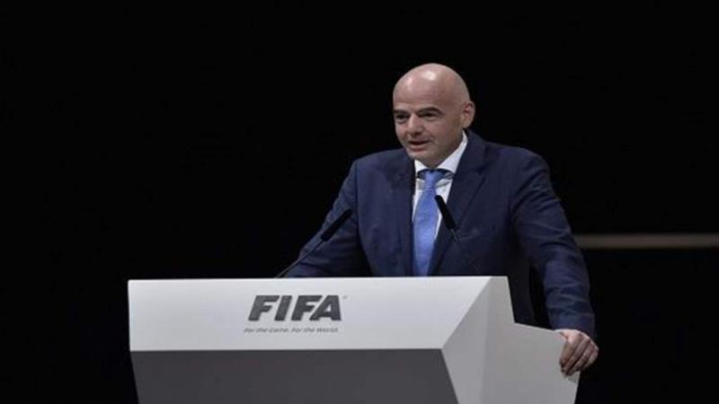 فيفا يصرف دفعة أخرى من برنامج 