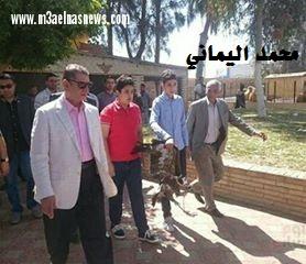 بالصور| صاحب 