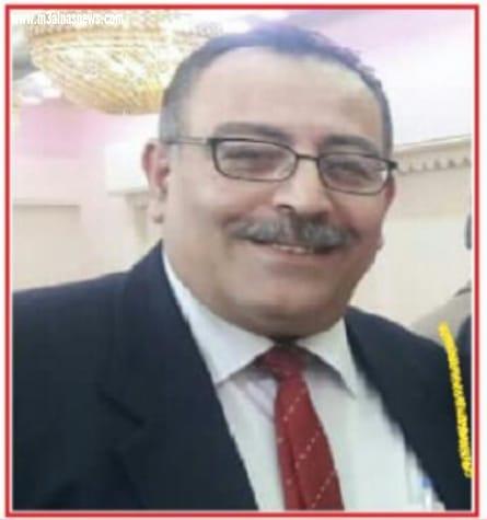 وزير التعليم العالي في حوار مفتوح عن كيفية تطوير التعليم العالي وخطط متكاملةللنهوض به لازدهار الدول وتقدمها