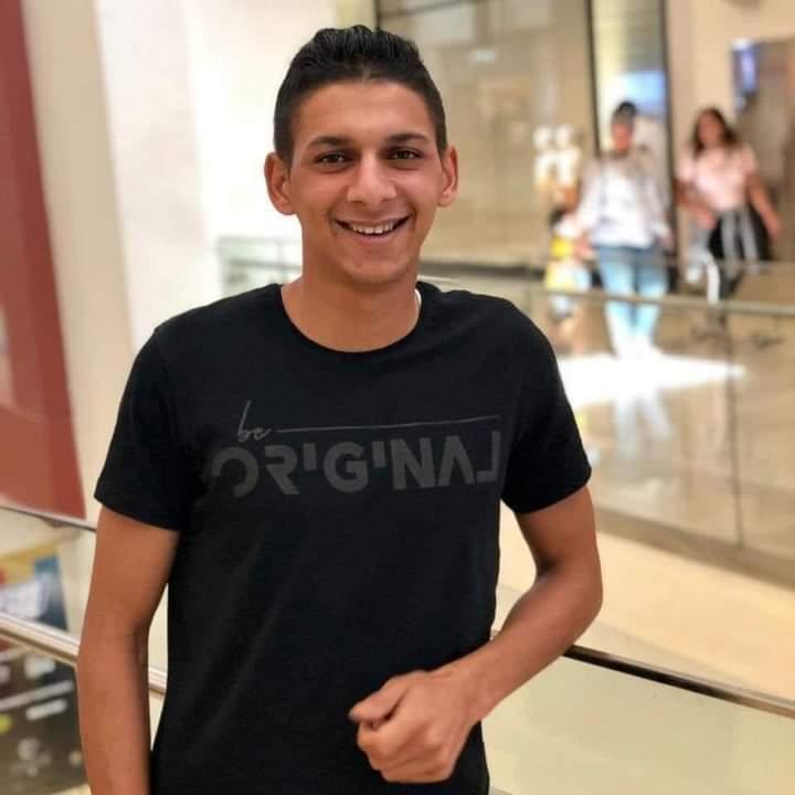 مصرع ضابط شرطة إثر حادث تصادم على طريق شبرا - بنها الحر