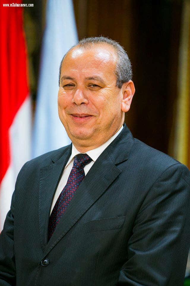 محافظ كفرالشيخ يحيل المسئولين عن مستشفى خاص بدسوق  للنيابة العامة بسبب وفاة سيدة أثناء عملية جراحية