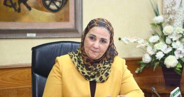 اليوم.. التضامن تبدأ صرف المعاشات لمن يتقاضون أكثر من 2000 جنيه