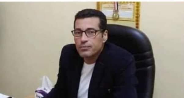 137 بطاقه خدمات متكامله لاصحاب الهمم والاعاقة بالوادي الجديد