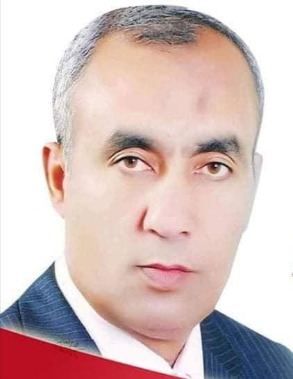 29 مرشحا يتنافون على مقعدين بدائرة بيلا والحامول والبرلس بكفرالشيخ