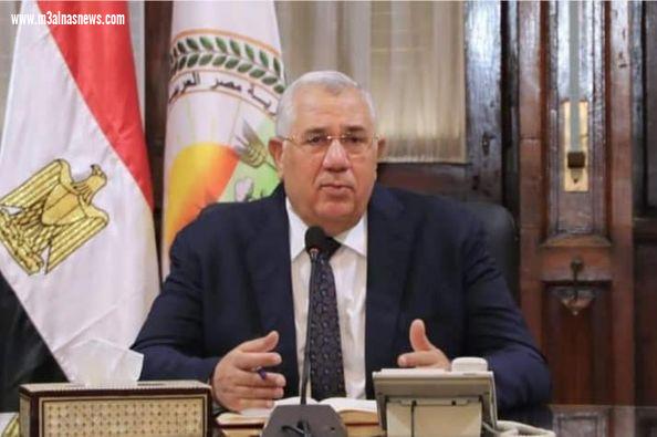 لاول مرة : حديقة الاورمان تستقبل الزوار طوال ليالي رمضان