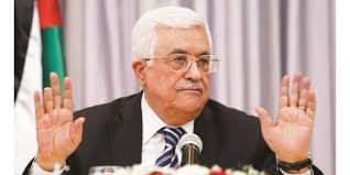 واشنطن تستعجل إسرائيل لضم الضفة وعباس يتوعد