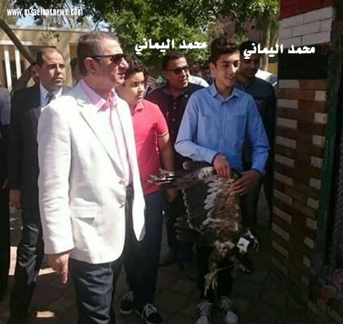 بالصور| صاحب 