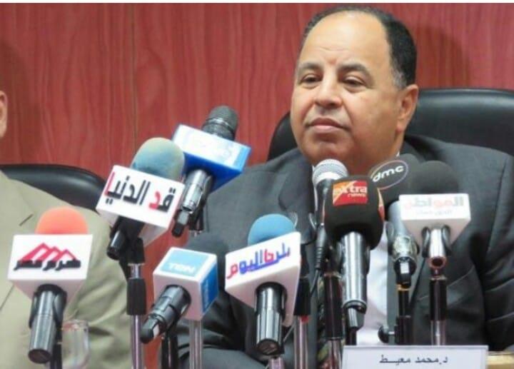 المالية.. تسهيلات ضريبة للشركات المتضررة من كورونا