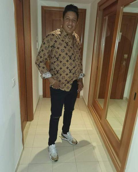 منع  حفلات بيكا وشاكوش