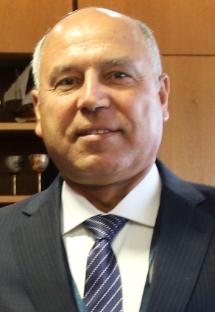 كامل الوزير يعلن التوقيع رسميًا على قرار إعفاء كبار السن من رسوم الموصلات