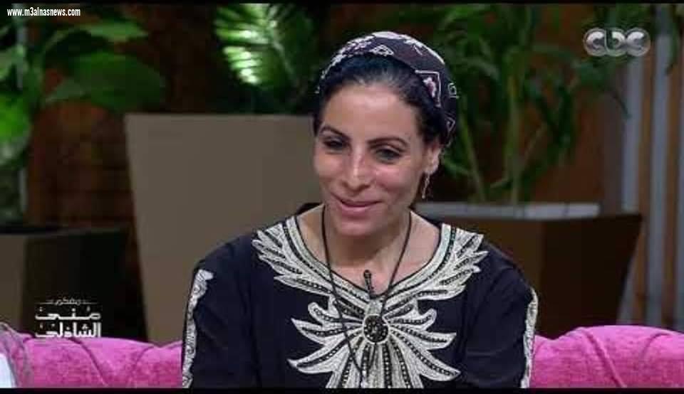 مصر.. أول رد حكومي على 