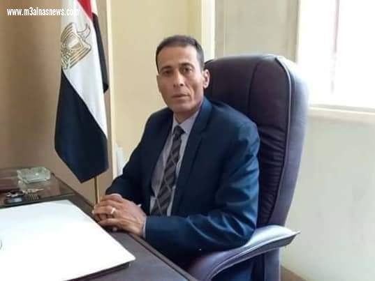 موسى عضو الهيئة العليا لارادة جيل يتناول تطورات الأزمة الأوكرانية وتداعياتها على الشمال الأفريقي ومنطقة الشرق الأوسط