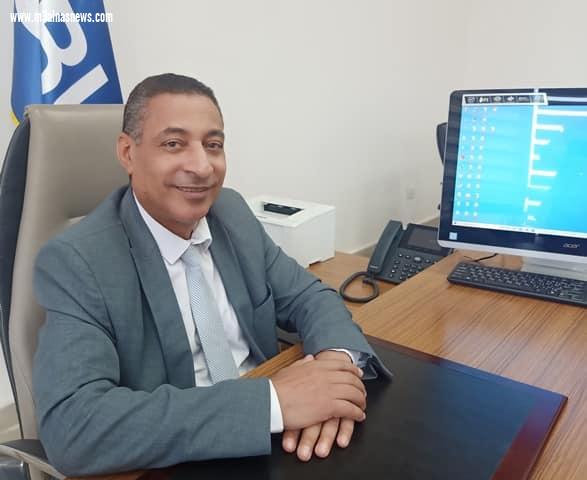 الأعلى للجامعات يقرر معادلة درجة بكالوريوس 