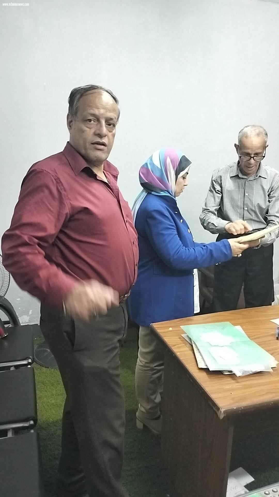 دكتورة مروه شطا ... وإدخال السرور والفرحه على قلوب الناس 