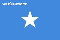 الجامعة العربية تعرب عن تضامنها مع الصومال في مواجهة تبعات موجة الجفاف الحالية