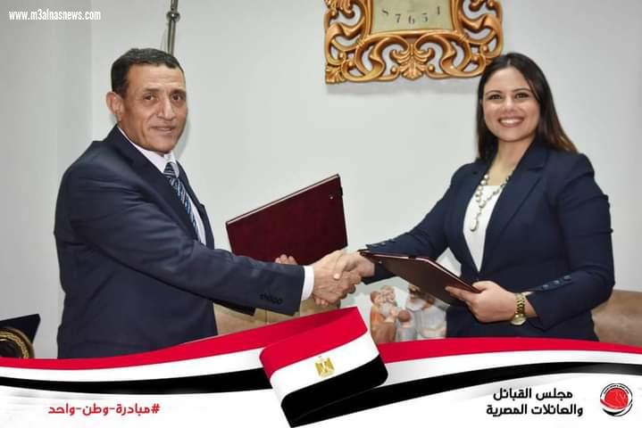 وطن واحد ضد الأمية ... بالعلم والمال يبني الناس ملكهم
