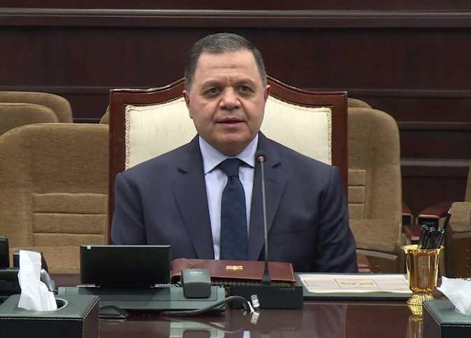 أصحاب السيارات يستغيثون.. طفايات مرور الحامول غير مطابقة للمواصفات