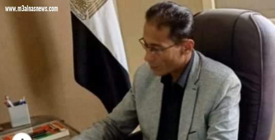 موسى يحمل مجلس إدارة نادي كفرالشيخ سوء النتائج وبداية نزيف النقاط وفقدان الصدارة