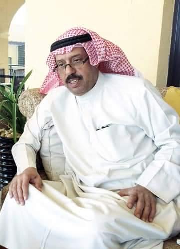 الاعلامى  