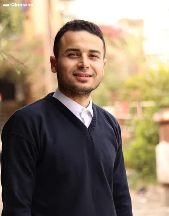 أنشودة «محمد رسولي» جديد المنشد حازم محمد